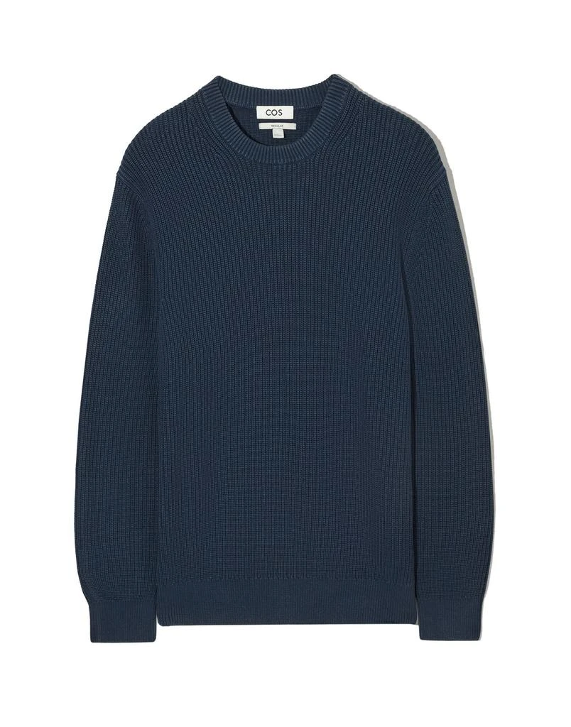 商品cos|Sweater,价格¥278,第1张图片