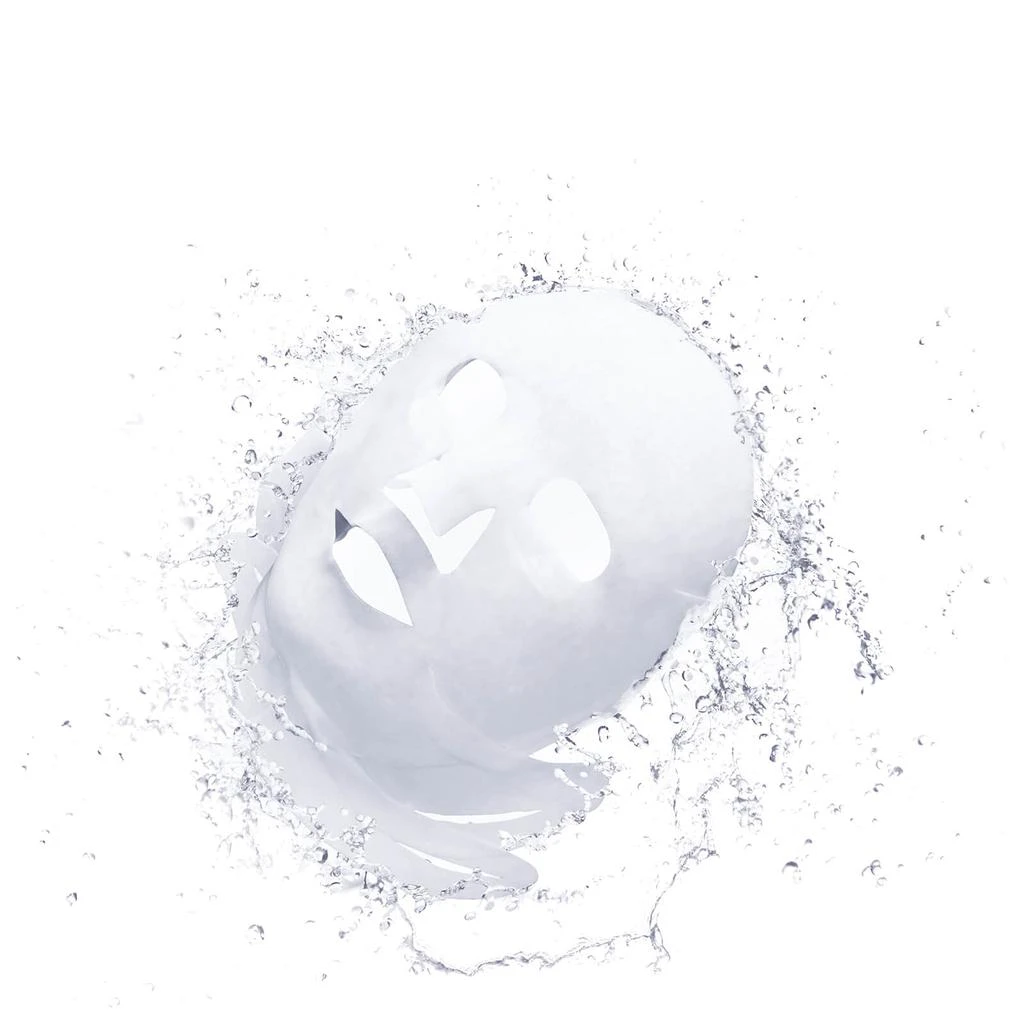商品ReFa|提拉紧致面膜4片 (Earloop Mask),价格¥365,第3张图片详细描述
