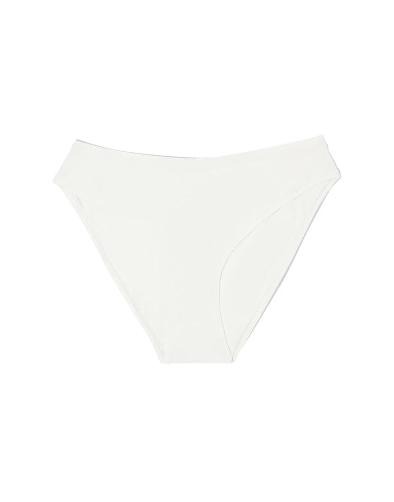 商品cos|Brief,价格¥238,第1张图片