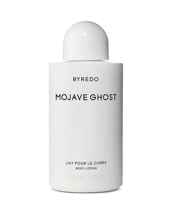 商品BYREDO|沙漠之花 身体乳,价格¥559,第1张图片