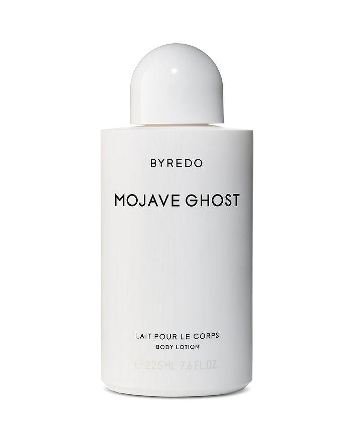 商品BYREDO|沙漠之花 身体乳,价格¥490,第1张图片