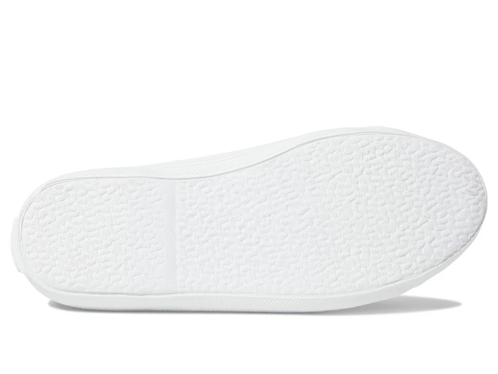 商品Keds|Kickstart Celebrations O (Little Kid/Big Kid),价格¥359,第3张图片详细描述