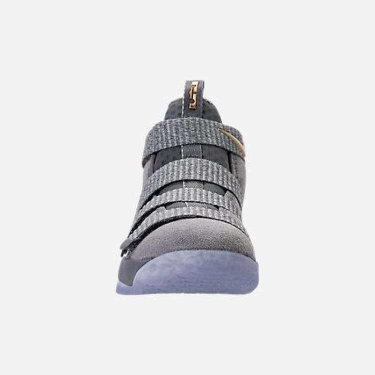商品NIKE|,价格¥390,第2张图片详细描述