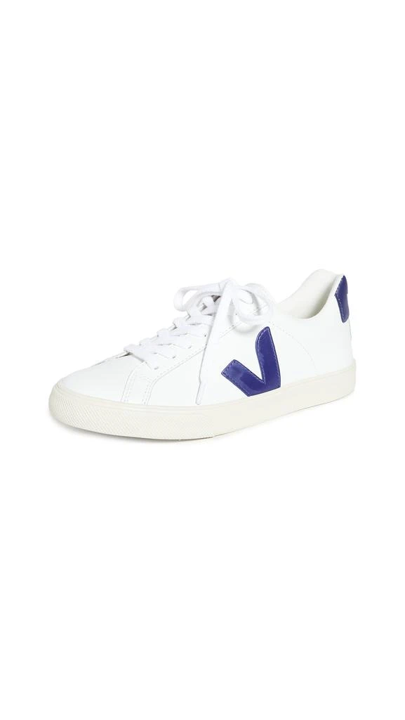 商品Veja|Veja Esplar Sneakers,价格¥624,第1张图片