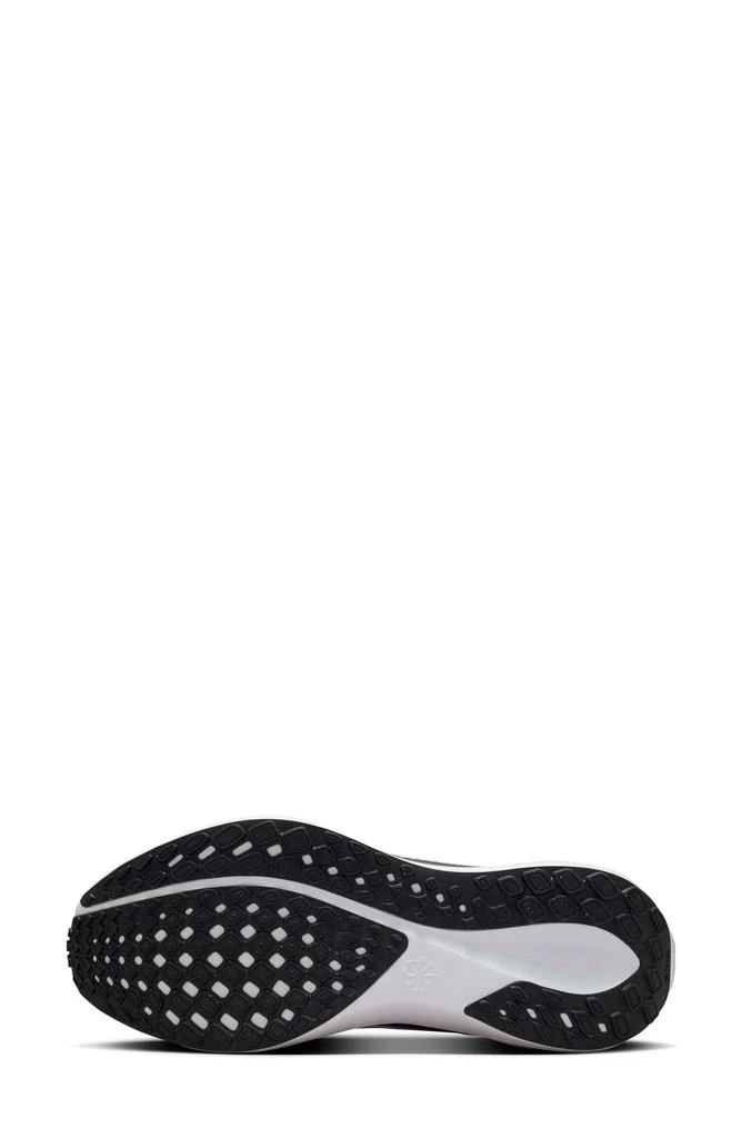 商品NIKE|Air Zoom Pegasus 41 Running Shoe,价格¥1231,第4张图片详细描述
