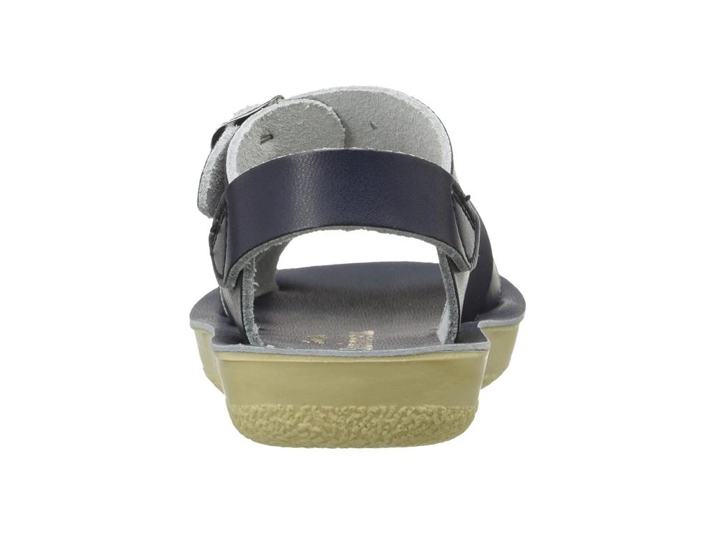 商品Salt Water Sandal by Hoy Shoes|Sun-San - Swimmer (Toddler/Little Kid),价格¥300,第5张图片详细描述