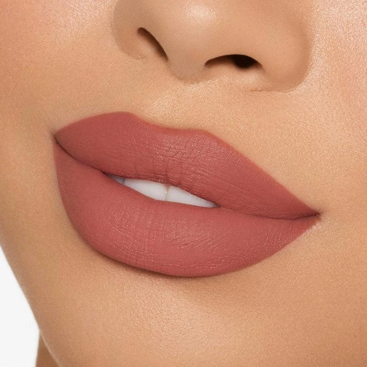 商品Kylie Cosmetics|Sister Sister Lip Blush Kit,价格¥238,第1张图片