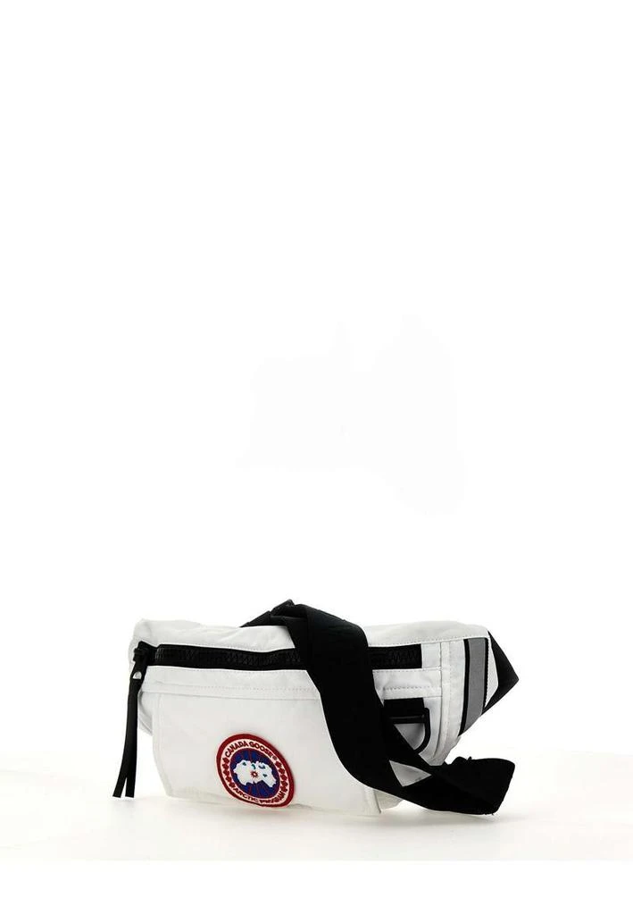 商品Canada Goose|Canada Goose Bags..,价格¥2554,第5张图片详细描述