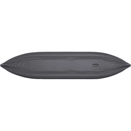 商品Star|Paragon Tandem Inflatable Kayak,价格¥5689,第5张图片详细描述