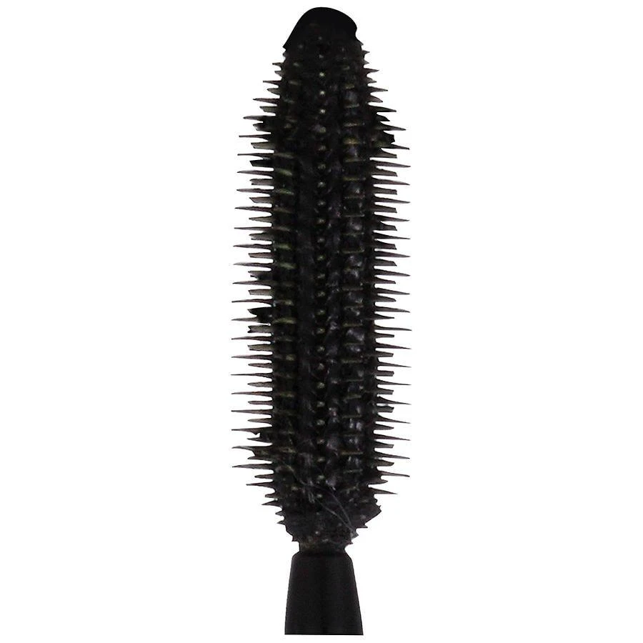 Million Lashes Mascara 商品