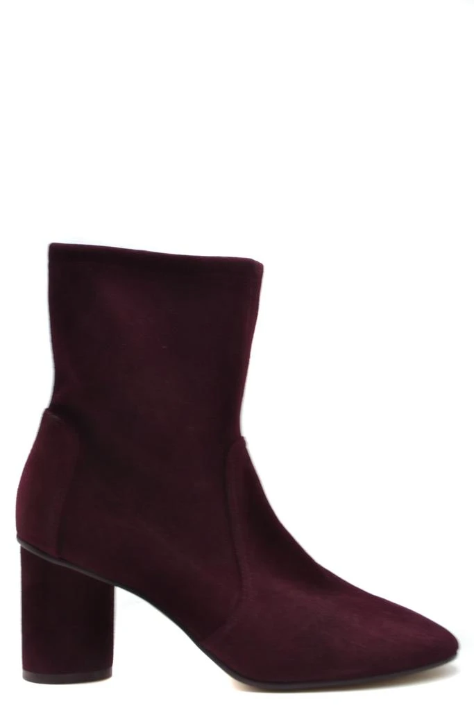 商品Stuart Weitzman|Shoes STUART WEITZMAN,价格¥2816,第1张图片