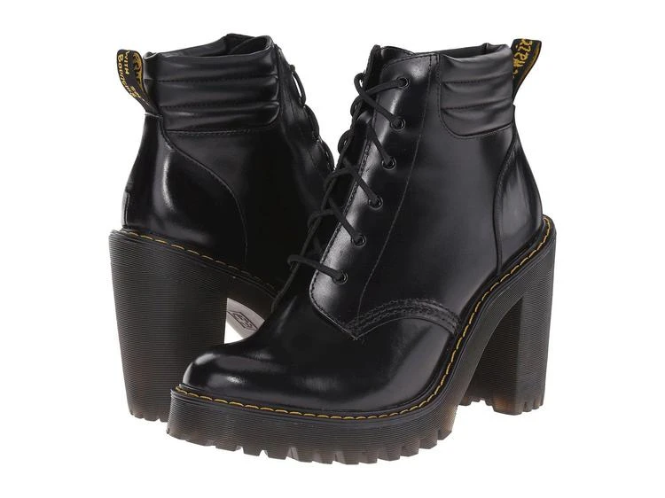 商品Dr. Martens|Persephone,价格¥1281,第1张图片