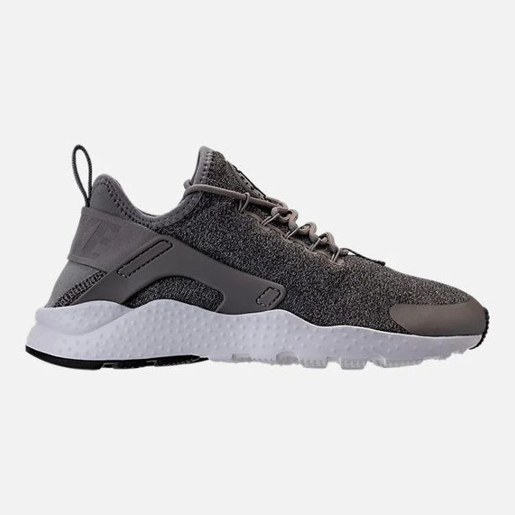 商品NIKE|女款Women's Nike Air Huarache Run Ultra Running Shoes,价格¥525,第3张图片详细描述