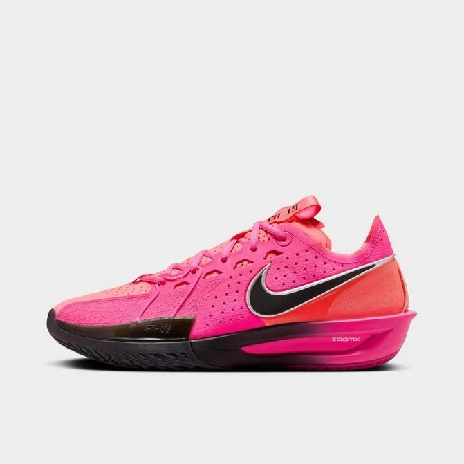商品NIKE|Nike G.T. Cut 3 Basketball Shoes,价格¥1448,第1张图片