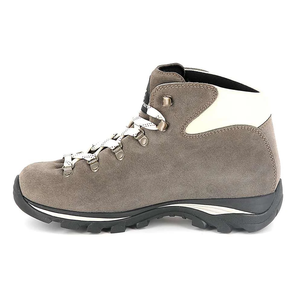 商品Zamberlan|Zamberlan Women's 333 Frida GTX Boot,价格¥1617,第3张图片详细描述