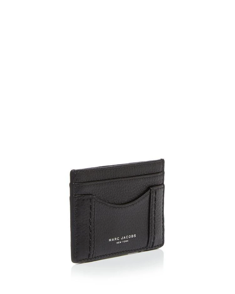 商品Marc Jacobs|Maverick Card Case ,价格¥533,第3张图片详细描述