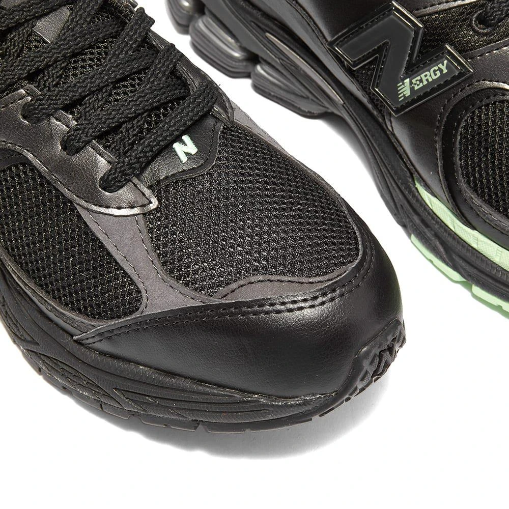 商品New Balance|New Balance M2002RLD,价格¥796,第4张图片详细描述