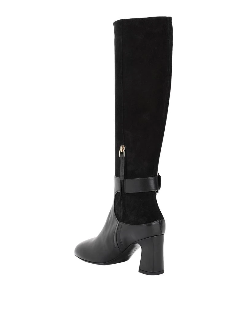 商品Roger Vivier|Boots,价格¥3178,第3张图片详细描述