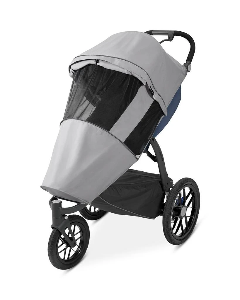 Sun and Bugshield for Ridge 商品