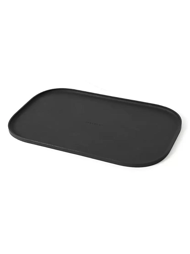 商品Pets So Good|Inherent Oreo Pet Table Mat,价格¥180,第1张图片