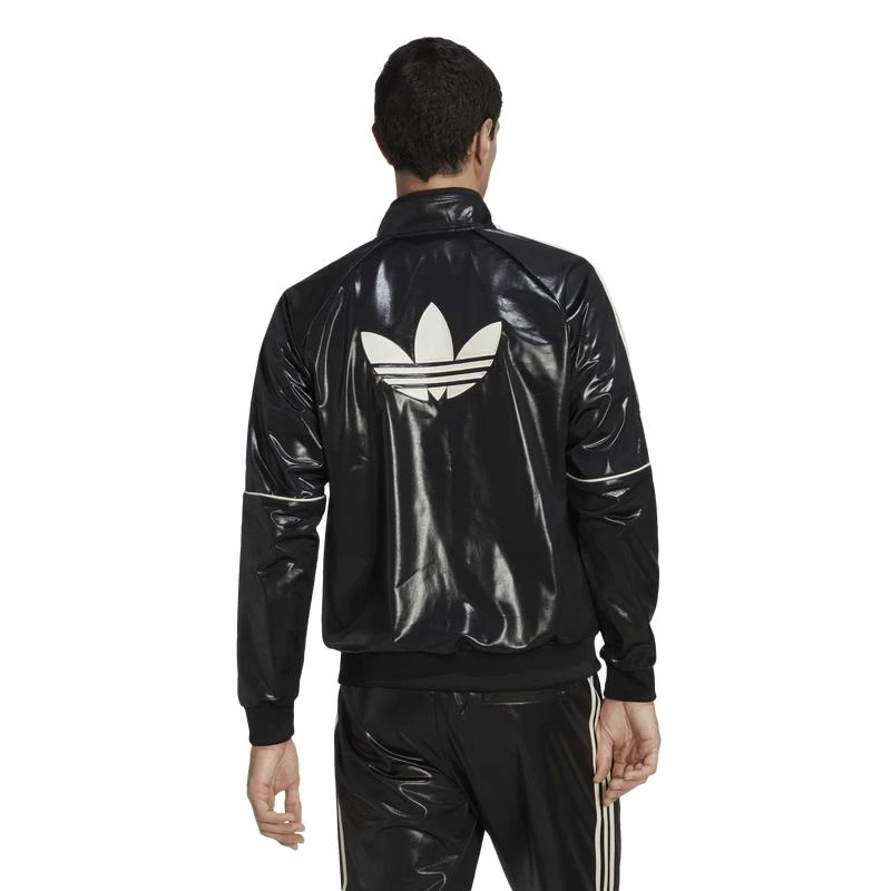 商品Adidas|adidas Originals Rekive Track Top - Men's,价格¥337,第2张图片详细描述