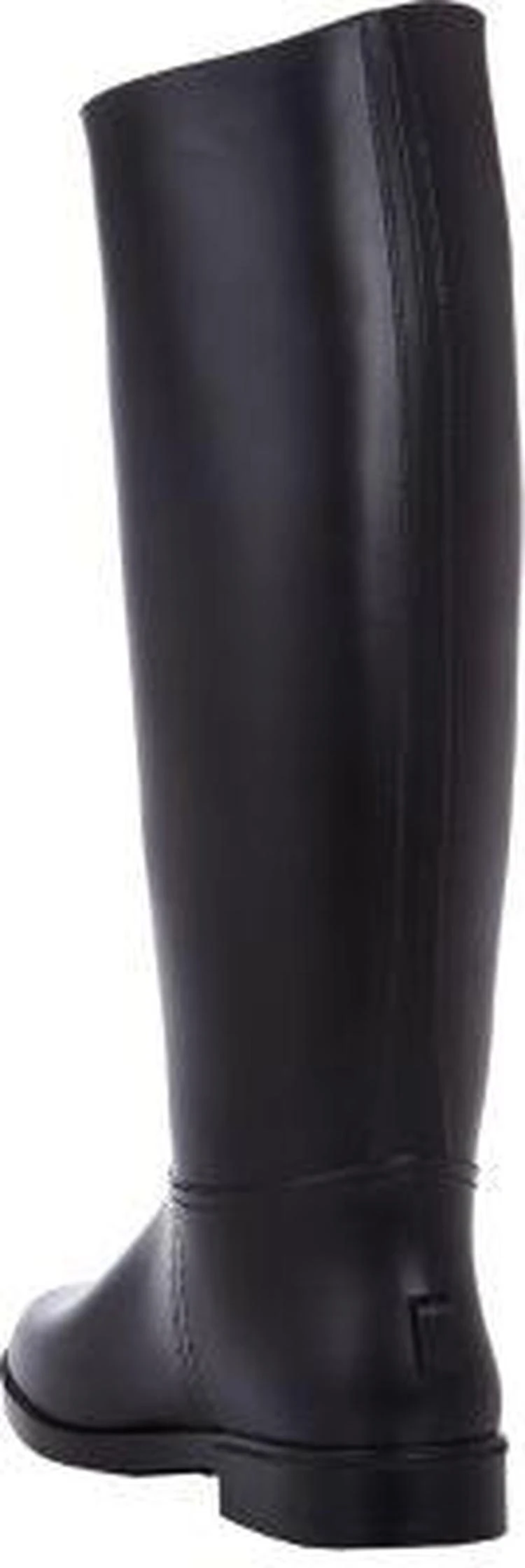 商品Barneys New York|Cavallerizzo Rain Boots,价格¥670,第3张图片详细描述