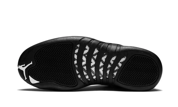 Air Jordan 12 Retro 商品