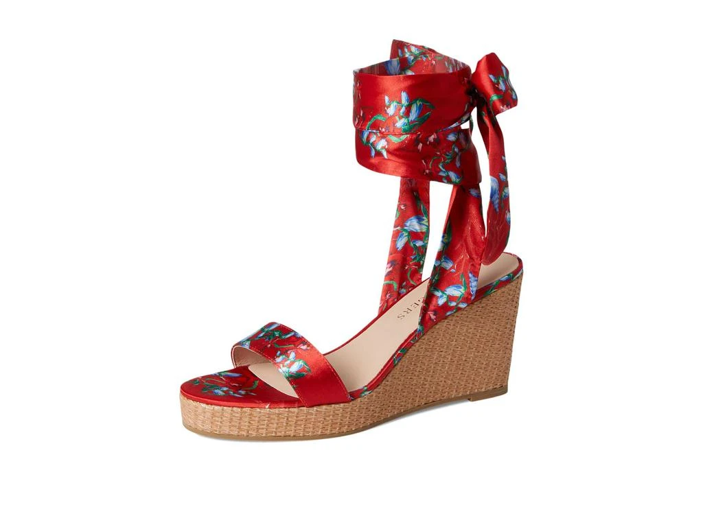 Deirdre Scarf Wedge 商品