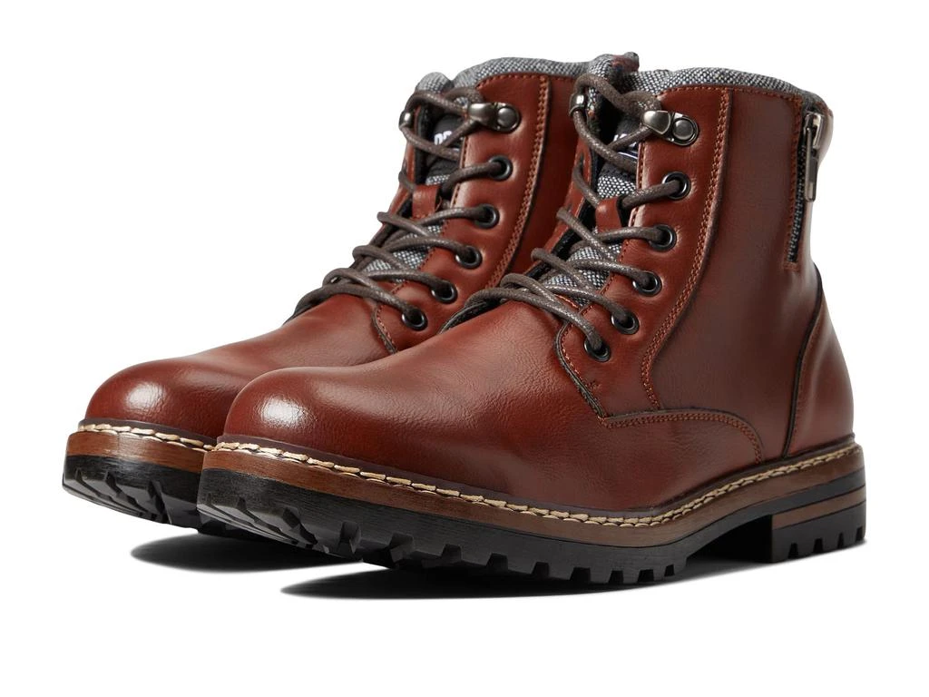 商品Steve Madden|Stolie,价格¥289,第1张图片