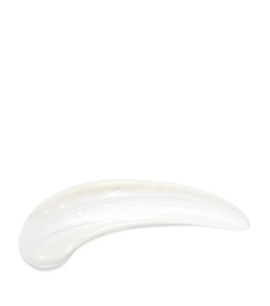 商品Sisley|Sisleӱa Firming Concentrated Serum (30ml),价格¥4607,第5张图片详细描述