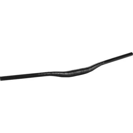 商品Race Face|Turbine R 35 20mm Rise Handlebar,价格¥551,第4张图片详细描述