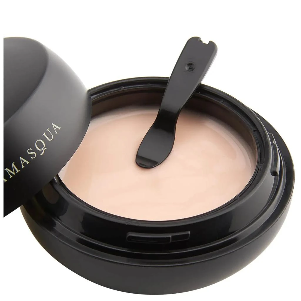 商品Illamasqua|Illamasqua Matte Veil Primer 30ml,价格¥315,第4张图片详细描述