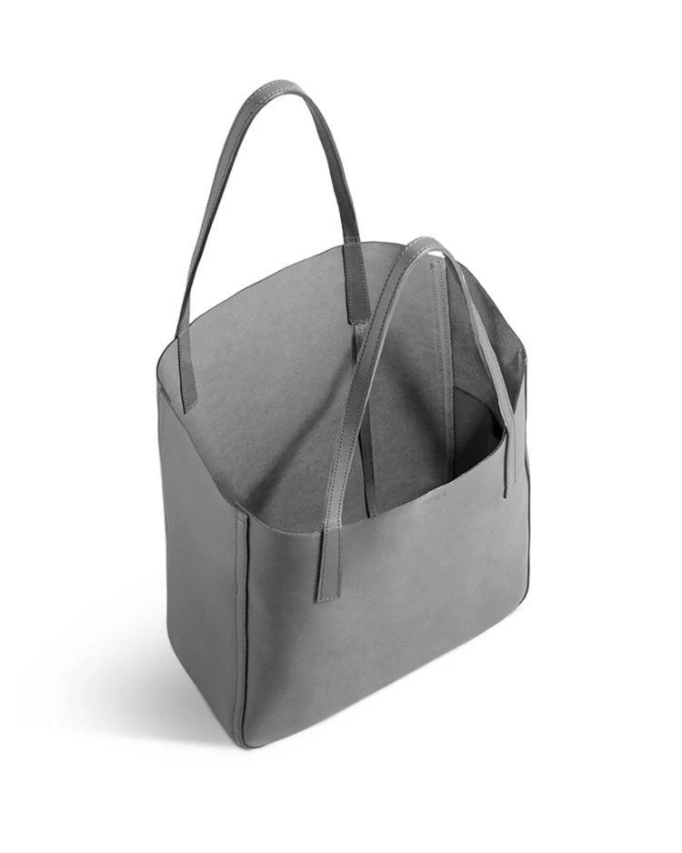 商品Shinola|Medium Tote,价格¥4459,第3张图片详细描述