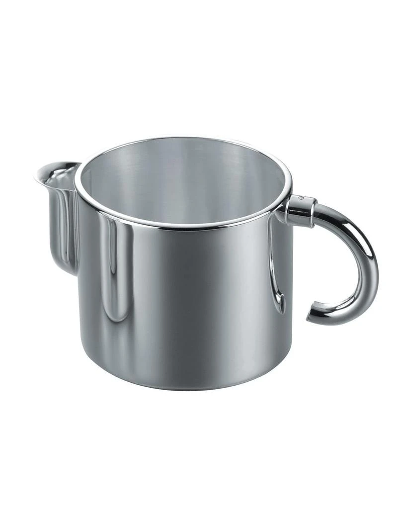 商品Christofle|Vertigo Creamer,价格¥5029,第1张图片