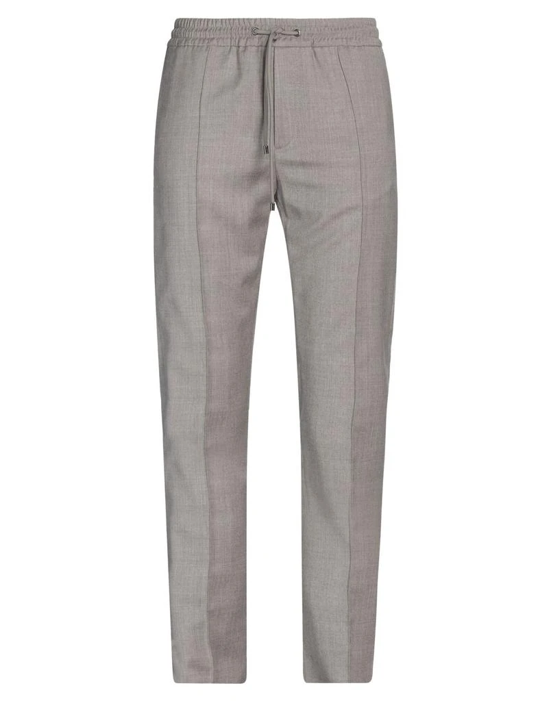 商品PAL ZILERI|Casual pants,价格¥1138,第1张图片