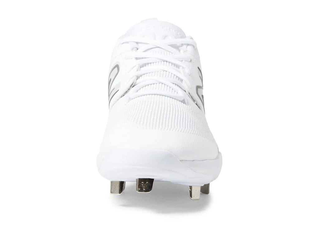 商品New Balance|Fresh Foam X 3000v6 Metal Baseball Cleats,价格¥823,第3张图片详细描述