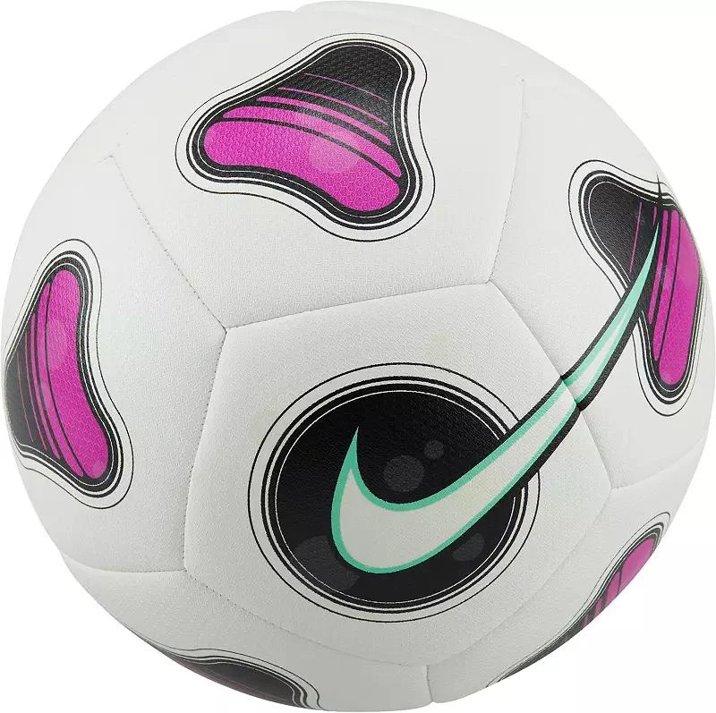 商品NIKE|Nike Futsal Pro Soccer Ball,价格¥346,第2张图片详细描述