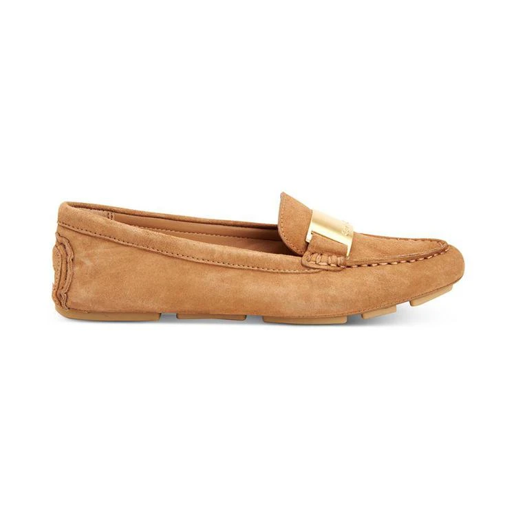 Women's Lisette2 Loafer Flats 商品