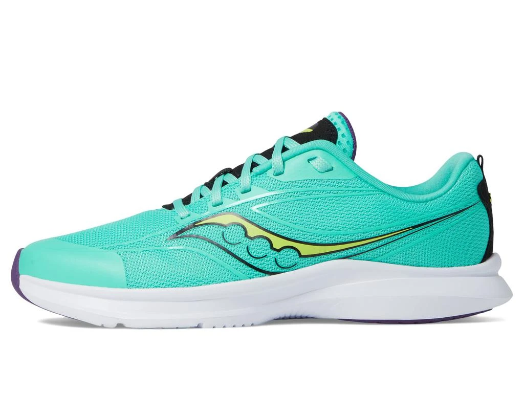 商品Saucony|Kinvara 13 (Little Kid/Big Kid),价格¥288,第4张图片详细描述
