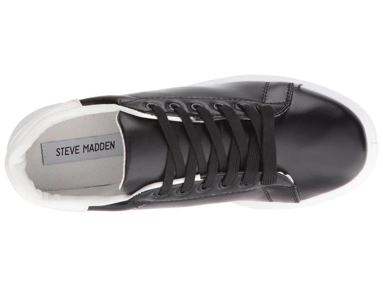 商品Steve Madden|Prestoo,价格¥170,第2张图片详细描述