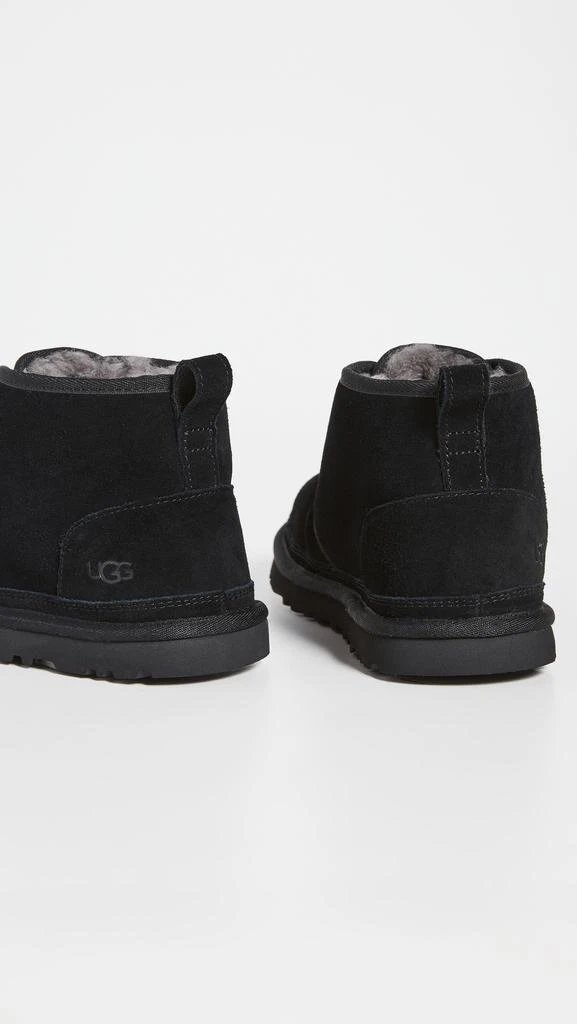 商品UGG|UGG Neumel Boots,价格¥1052,第5张图片详细描述