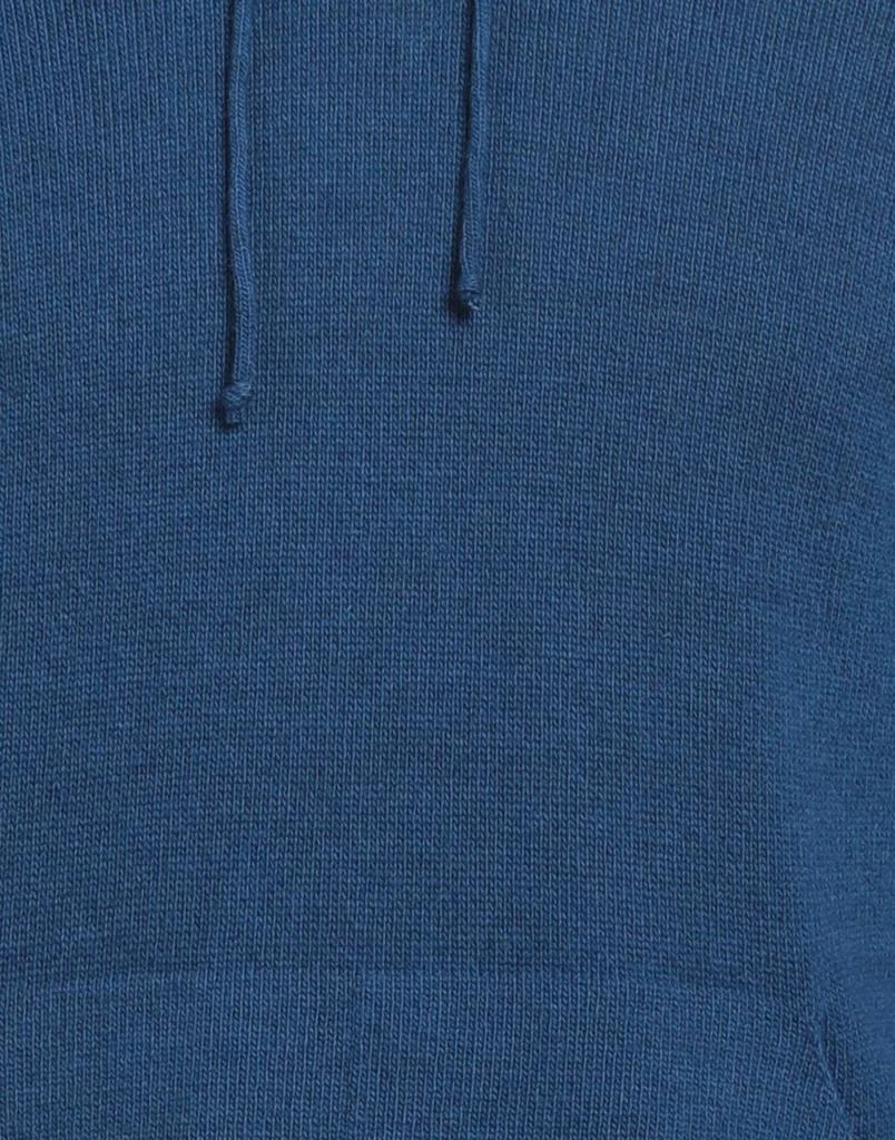 商品ROSSOPURO|Sweater,价格¥1406,第4张图片详细描述