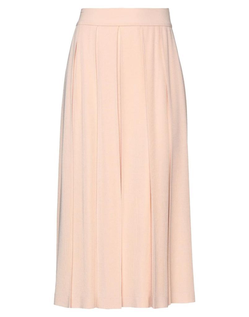 商品Loro Piana|Midi skirt,价格¥4514,第1张图片