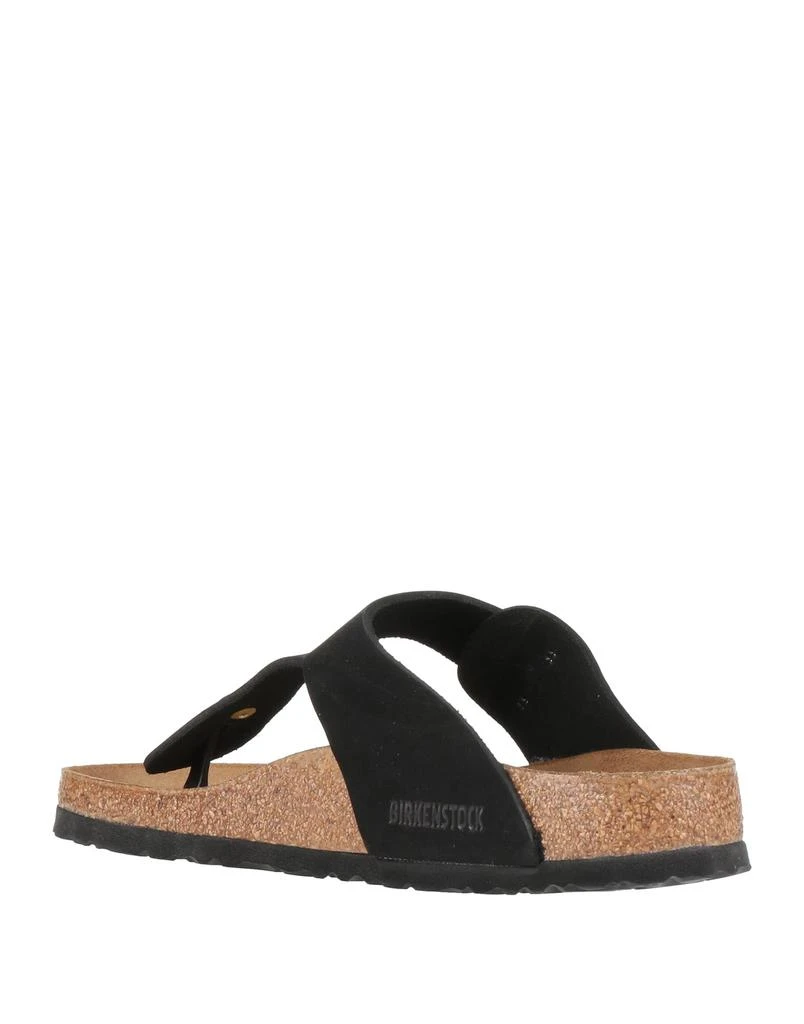 商品Birkenstock|Flip flops,价格¥750,第3张图片详细描述