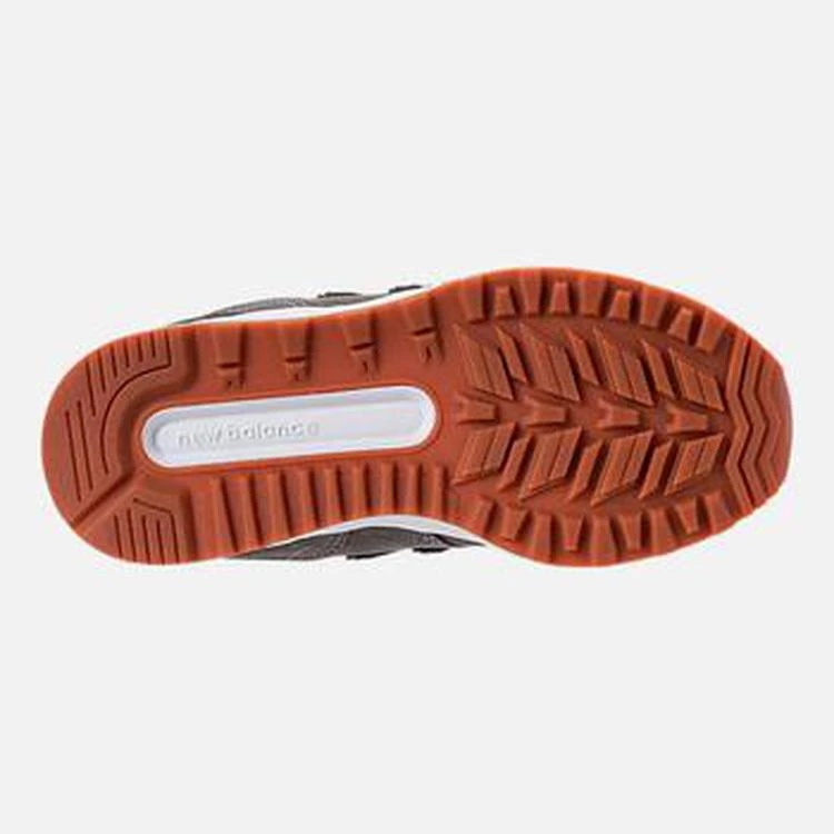 Boys' Little Kids' New Balance 574 Sport Casual Shoes 商品