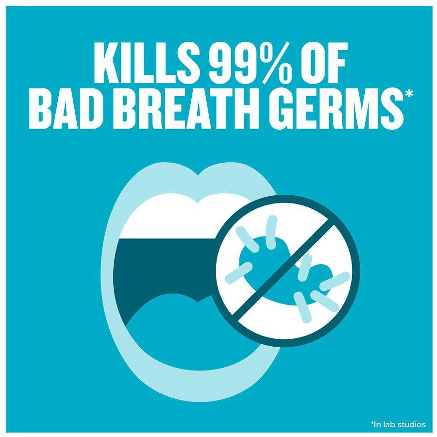 Pocketmist Fresh Breath Spray Mint 商品