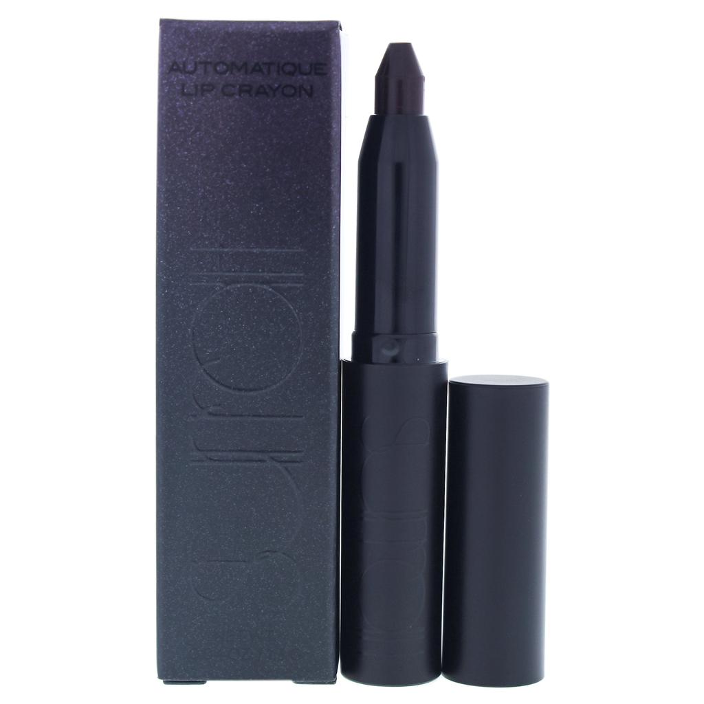 Automatique Lip Crayon - Deep In Vogue by Surratt Beauty for Women - 0.04 oz Lipstick商品第1张图片规格展示