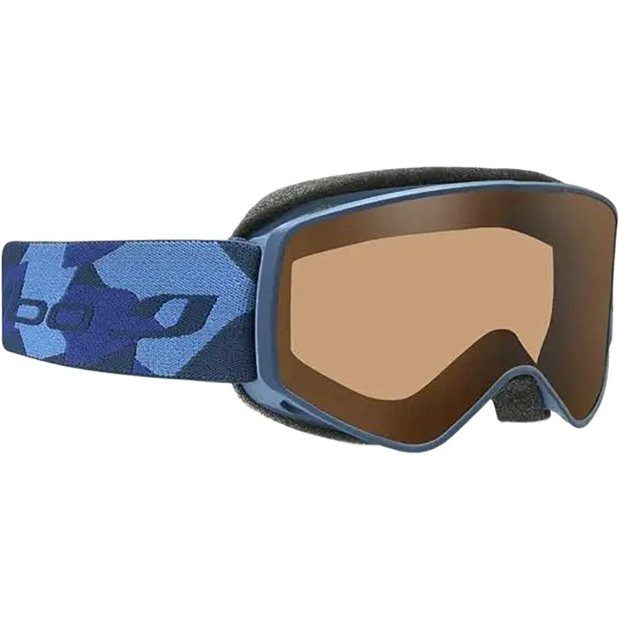 商品Julbo|Atome Goggles - Kids',价格¥319,第1张图片