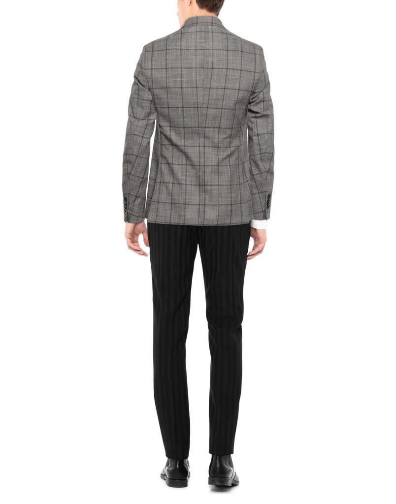 商品SARTORIA LATORRE|Blazer,价格¥2030,第3张图片详细描述