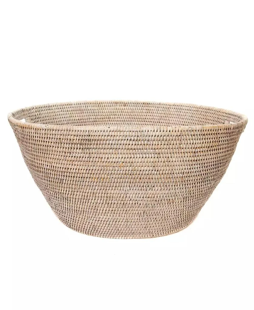 商品Artifacts Trading Company|Laundry Basket,价格¥3899,第3张图片详细描述